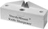 AccuSharp Knife Sharpening Tool for Restoration, Diamond-Honed Tungsten Carbide Blade Sharpener with Sturdy Mount, Helps Revive, Hone, & Restore K...