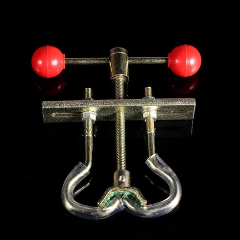 Yosoo Tree Branch Trunk Bender, Bonsai Tools Trees Branch Modulator Trunk Lopper Regulator Trunk Adjuster Trunk Pruning for Garden...