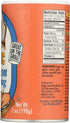 Chef Paul Prudhomme's Magic Salmon Seasoning 7 oz 3 Pack...