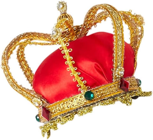 Forum Novelties womens Party SuppliesParty Supplies...