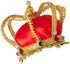 Forum Novelties womens Party SuppliesParty Supplies...