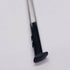2 Pack LCD Touch Screen Stylus Pen Replacement Parts for Motorola Moto G Stylus (2020) Model : XT2043 XT2043-4...