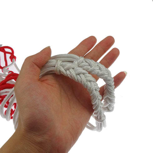 2 Pack Carboy Carrier Carboy Strap, Fits 3 to 6 Gallon Carboys...