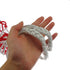 2 Pack Carboy Carrier Carboy Strap, Fits 3 to 6 Gallon Carboys...