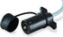 Fastway 82-00-3315 7-Pin Plug Cover...