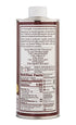 La Tourangelle, Roasted Walnut Oil, Plant-Based Source of Omega-3 Fatty Acid, Cooking, Baking, & Beauty, 25.4 Fl Oz...