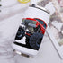 14oz Stainless Steel Tumbler with Lid & Straw-Double Wall Vacuum Insulated Travel Mug,Tractors Monster Truck Water Bottle Coffee Beverage Drinks C...