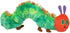 The Very Hungry Caterpillar Toy Plush Caterpillar Toys World of Eric Carle Stuffed toys Lovely Caterpillar Soft pillow Home decor kids Gifts...