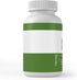 Pure Original Ingredients Bamboo Extract, Always Pure, No Additives Or Fillers, Lab Verified (100 Count)...