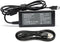 45W USB-C AC Charger for Lenovo Chromebook Charger C330 300e 100e 500e S330 ThinkPad E14 E15 L13 L14 L15 14S T14 T14S T15 X13 X1 Carbon T480 T580s...