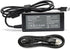 45W USB-C AC Charger for Lenovo Chromebook Charger C330 300e 100e 500e S330 ThinkPad E14 E15 L13 L14 L15 14S T14 T14S T15 X13 X1 Carbon T480 T580s...