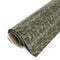 Siser EasyPSV Patterns 11.8" x 3ft Roll - Self Adhesive Permanent Craft Vinyl (Camo Green)...