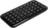 PUSOKEI Mini Bluetooth Keyboard, Mini Bluetooth Keyboard, Rechargeable Lithium Battery Bluetooth Keyboard for Tablet 1/2/AIR/Android Devices...