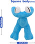 Cyan Friends Plush Friends Chapter 2 Plushies Stuffed Animal The Game Horror Toys Halloween Christmas Birthday Party Gifts for Best Friends and Ki...