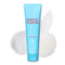 ETUDE Baking Powder Crunch Pore Scrub 7fl.oz (200ml) | Korean Deep Pore Skin Care | Pore Cleansing Effect | Exfoliate & Moisturize Skin...