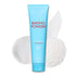 ETUDE Baking Powder Crunch Pore Scrub 7fl.oz (200ml) | Korean Deep Pore Skin Care | Pore Cleansing Effect | Exfoliate & Moisturize Skin...