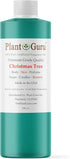 Christmas Tree Fragrance Oil 8 fl. oz. Holiday Scented Oil for DIY Soap Making, Candles, Bath Bombs, Body Butters. Used in Aromatherapy Diffusers,...