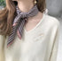 Cardigan Sweater Pin Lapel Brooch Pin Simple Trendy Big Pin Clips Safety Pins Dress Shirt Scarf Buckle Clips for Women...