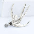 Lovely Enamel Rhinestone Flying Swallow Bird Brooch Pins Breastpin Wedding Brooches Lapel Pin Badge Jewelry Gifts...