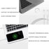 Compatible with MacBook Pro Charger& Mac Book Air Charger, for Mac Book Pro& Air 16 15 14 13 inch,M1 M2 M3 M4,MacBook 12(2015-2017),Other C Interf...