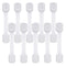 Child Safety Cabinet Locks - (10 Pack) Baby Proofing Latches to Drawer Door Fridge Oven Toilet Seat Kitchen Cupboard Appliance Trash Can with 3M A...