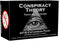 Conspiracy Theory Trivia Board Game Expansion Pack...