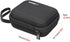 RLSOCO Hard Case for Digital Camera OM SYSTEM Tough TG-6/TG-5/TG-4 Waterproof Camera/AbergBest 21 Mega/Canon PowerShot ELPH 190 /Sony DSCW830/Sony...