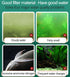 Ceramic Filter Media Bio Filter, 1L Aquarium Filter Media Ceramic Block, for Sump Tank, Pond, Aquarium Fish Tank...