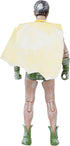 McFarlane Toys - DC Retro Wax Robin (Batman 66') 6in Action Figure...