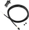Hopper Lid Switch and Wire for Masterbulit Gravity Digital Smoker 560/1050 XL Digital Charcoal Grill and Smoker...