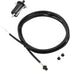 Hopper Lid Switch and Wire for Masterbulit Gravity Digital Smoker 560/1050 XL Digital Charcoal Grill and Smoker...