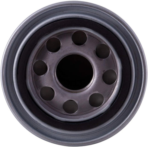 PG Engine Oil Filter PG9171 | Fits 2016-2019 Nissan TITAN XD, 2002-2005 Workhorse Custom Chassis P42, 2018-2019 Blue Bird Vision School Bus, 2004-...