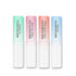 4PCS Solid Balm Sets Solid Perfume Portable Pocket Balm Perfume Perfect for Travel Use Natural Fragrance Parfum for Men and Women...