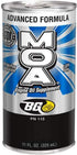 BG Advanced Formula MOA 115...