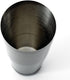 Barfly Cocktail Tin, Large 28 oz (828 ml), Gun Metal Black...