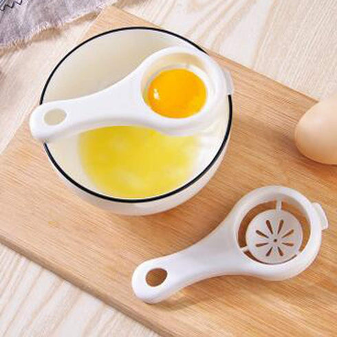 Garlic Press Rocker - Stainless Steel Garlic Crusher, Chopper, Mincer with Silicone Garlic Peeler, Mini Brush Tools For You (Black)...