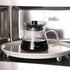 Kalita 31253 Glass 300-G Server, Clear...