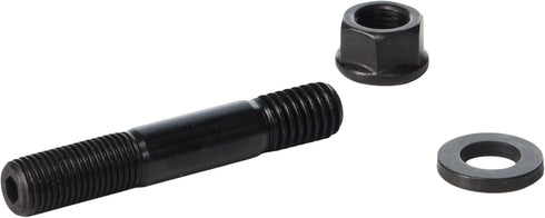 ARP 2307001 Oil Pump Studs...