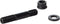 ARP 2307001 Oil Pump Studs...