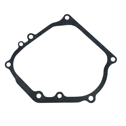 Crank Case Side Cover Gasket Oil Seal Kit 212cc for Predator 212 Honda GX160 GX200 Go Karts Mini Bikes Coleman Baja 196cc 200cc 224cc Stage 1...
