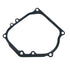 Crank Case Side Cover Gasket Oil Seal Kit 212cc for Predator 212 Honda GX160 GX200 Go Karts Mini Bikes Coleman Baja 196cc 200cc 224cc Stage 1...