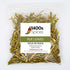 2oz Rue Leaves and Stalks Herd Dried, Ruda Seca en Hojas y Ramas by 1400s Spices...
