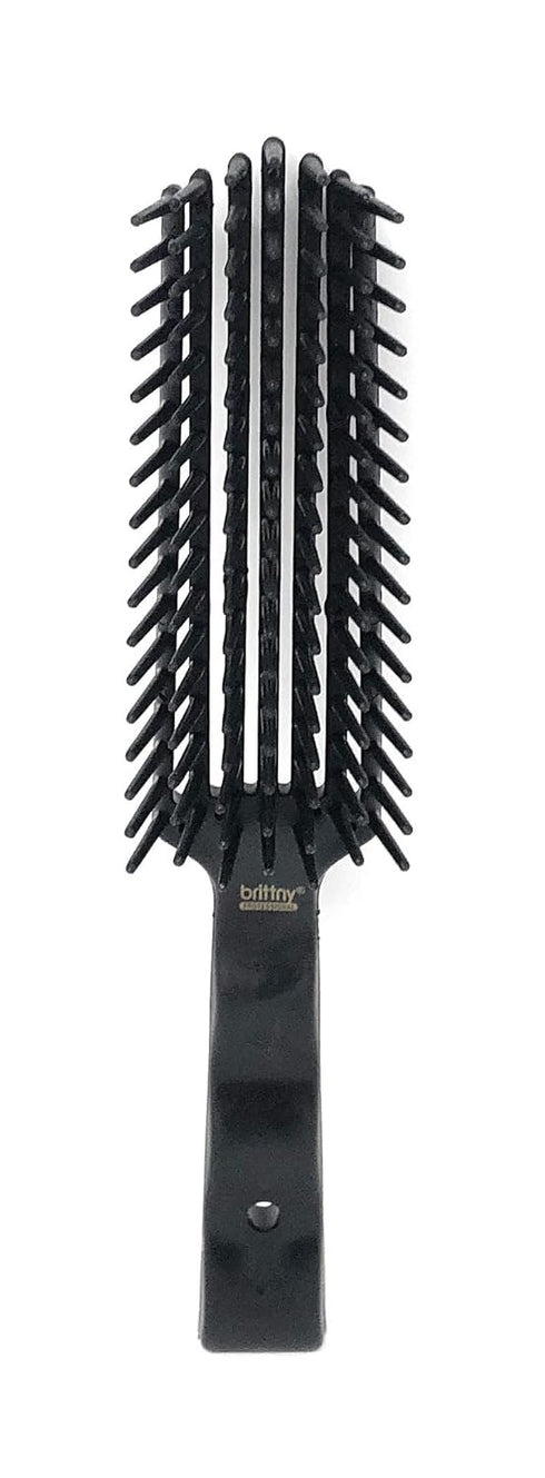 Shampoo Brush Br8413 by Brittny Professional...