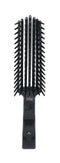 Shampoo Brush Br8413 by Brittny Professional...