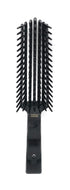 Shampoo Brush Br8413 by Brittny Professional...
