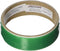 Knifeless Finish Line Vinyl Wrap Cutting Tape Roll for Pinstriping and Detailing (10m Roll w/Detailer)...