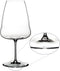 Riedel Winewings Riesling...