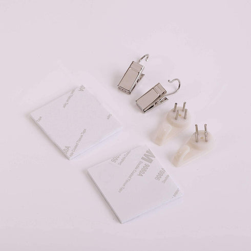 Simpkeely Sketched Floral Medallion Tapestry, Bohemian Mandala Wall Hanging Tapestries, Indian Art Print Mural for Bedroom Living Room Dorm Home D...