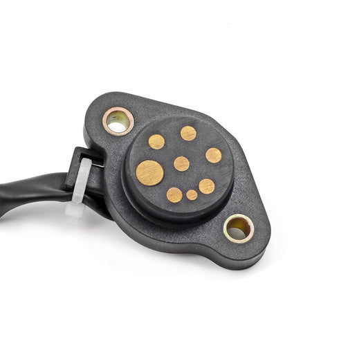 Gear Position Neutral Sensor Switch Compatible with Suzuki LTZ 400 KFX400 2003-2008 37720-07G00...