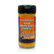Anthony Spices Arizona Smoked Garlic Chipotle Chile Pepper Seasoning - Glass Shaker Bottle...
